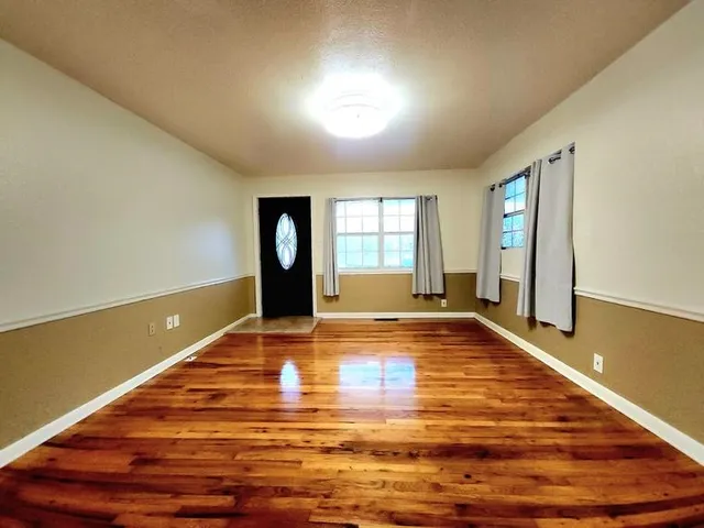 $225,000 | 1924 Trimble Road, Tallahassee, FL 32303