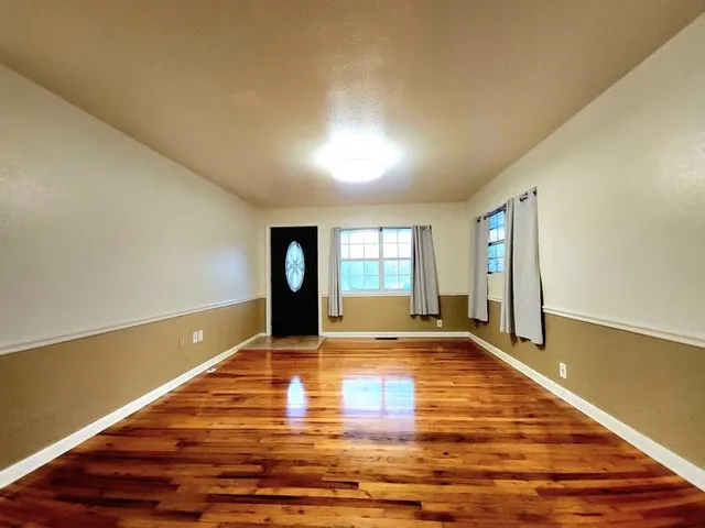 $225,000 | 1924 Trimble Road, Tallahassee, FL 32303