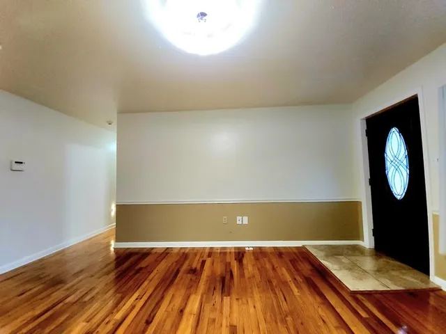 $225,000 | 1924 Trimble Road, Tallahassee, FL 32303