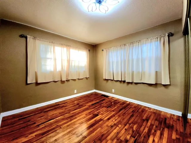 $225,000 | 1924 Trimble Road, Tallahassee, FL 32303