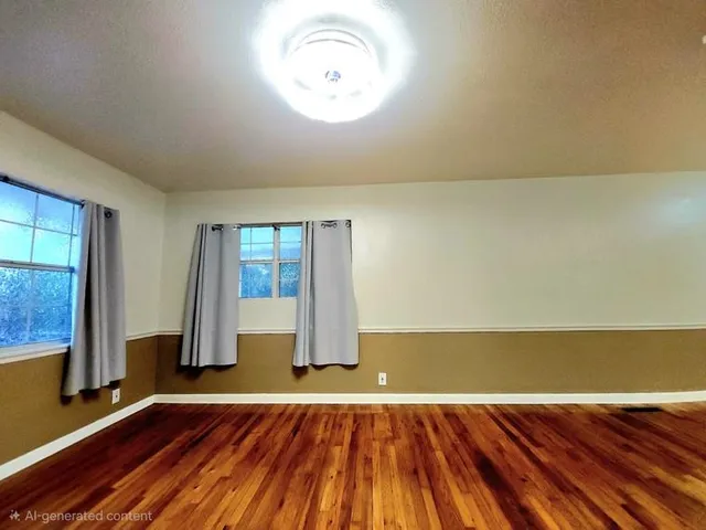 $225,000 | 1924 Trimble Road, Tallahassee, FL 32303