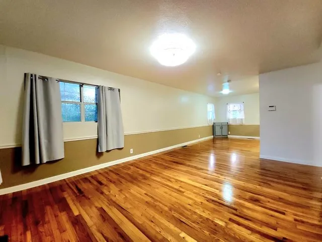 $225,000 | 1924 Trimble Road, Tallahassee, FL 32303