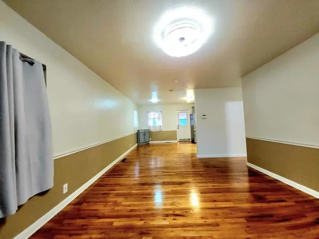 $225,000 | 1924 Trimble Road, Tallahassee, FL 32303