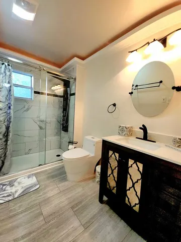 $225,000 | 1924 Trimble Road, Tallahassee, FL 32303