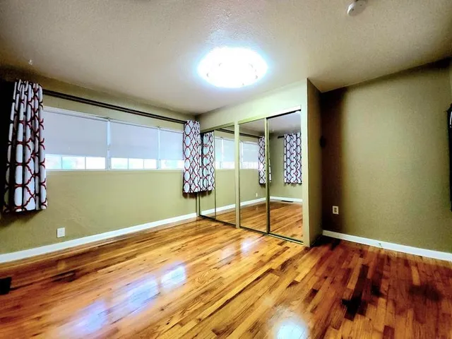 $225,000 | 1924 Trimble Road, Tallahassee, FL 32303