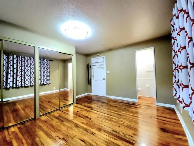 $225,000 | 1924 Trimble Road, Tallahassee, FL 32303