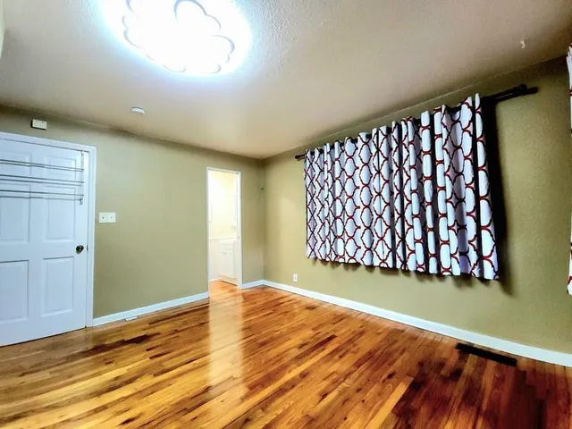 $225,000 | 1924 Trimble Road, Tallahassee, FL 32303