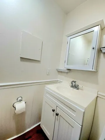 $225,000 | 1924 Trimble Road, Tallahassee, FL 32303