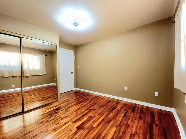 $225,000 | 1924 Trimble Road, Tallahassee, FL 32303