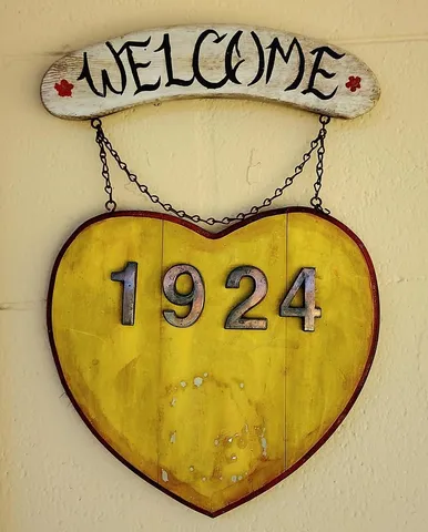 $225,000 | 1924 Trimble Road, Tallahassee, FL 32303