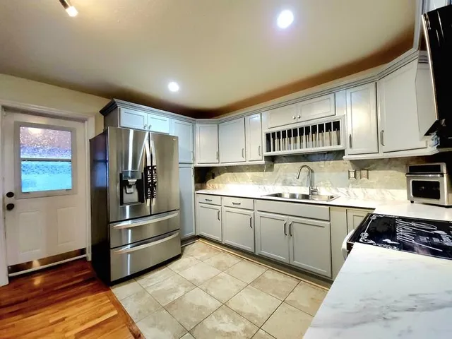 $225,000 | 1924 Trimble Road, Tallahassee, FL 32303