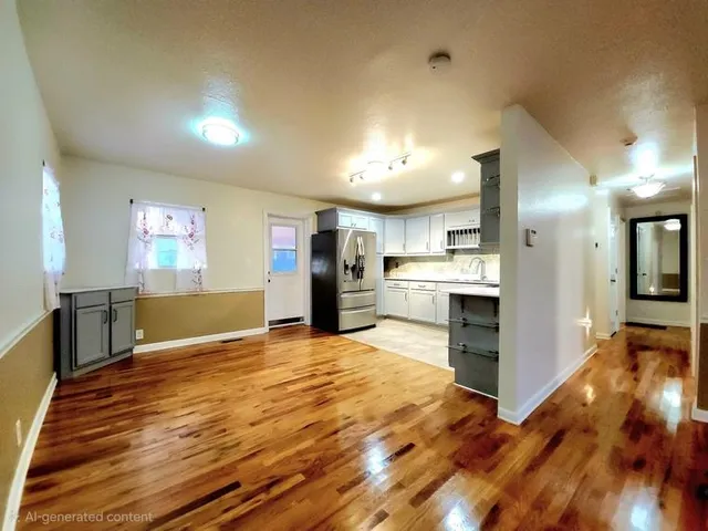 $225,000 | 1924 Trimble Road, Tallahassee, FL 32303