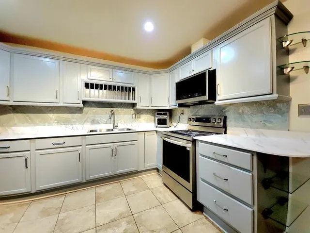 $225,000 | 1924 Trimble Road, Tallahassee, FL 32303