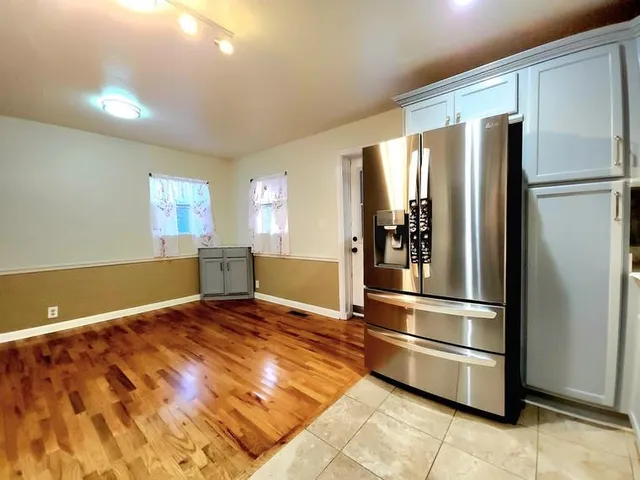 $225,000 | 1924 Trimble Road, Tallahassee, FL 32303