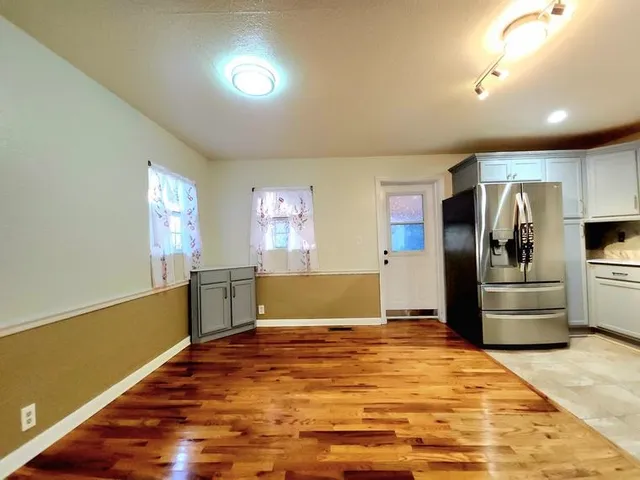 $225,000 | 1924 Trimble Road, Tallahassee, FL 32303