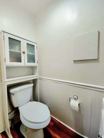 $225,000 | 1924 Trimble Road, Tallahassee, FL 32303