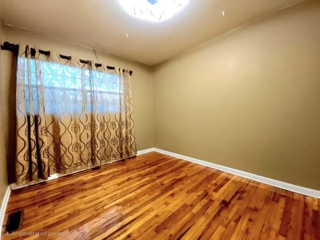 $225,000 | 1924 Trimble Road, Tallahassee, FL 32303