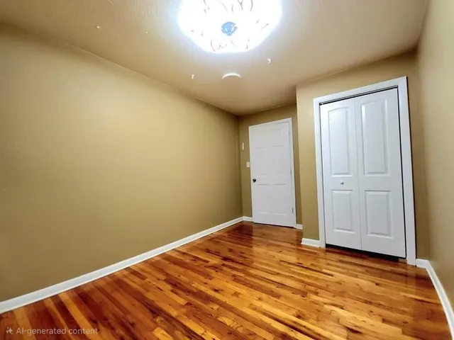 $225,000 | 1924 Trimble Road, Tallahassee, FL 32303