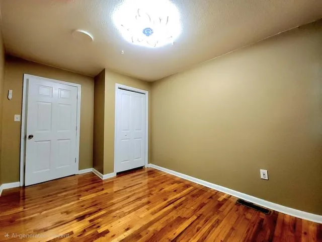 $225,000 | 1924 Trimble Road, Tallahassee, FL 32303