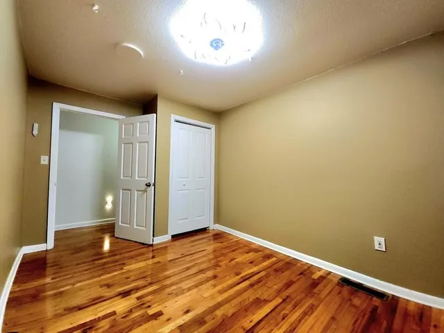 $225,000 | 1924 Trimble Road, Tallahassee, FL 32303