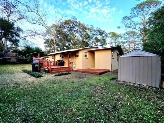 $225,000 | 1924 Trimble Road, Tallahassee, FL 32303