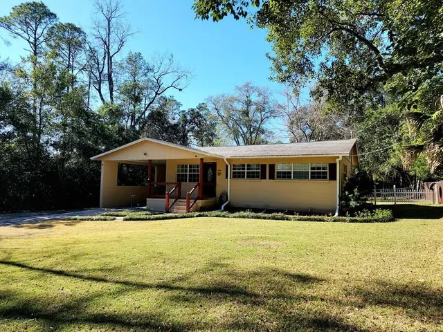 $225,000 | 1924 Trimble Road, Tallahassee, FL 32303