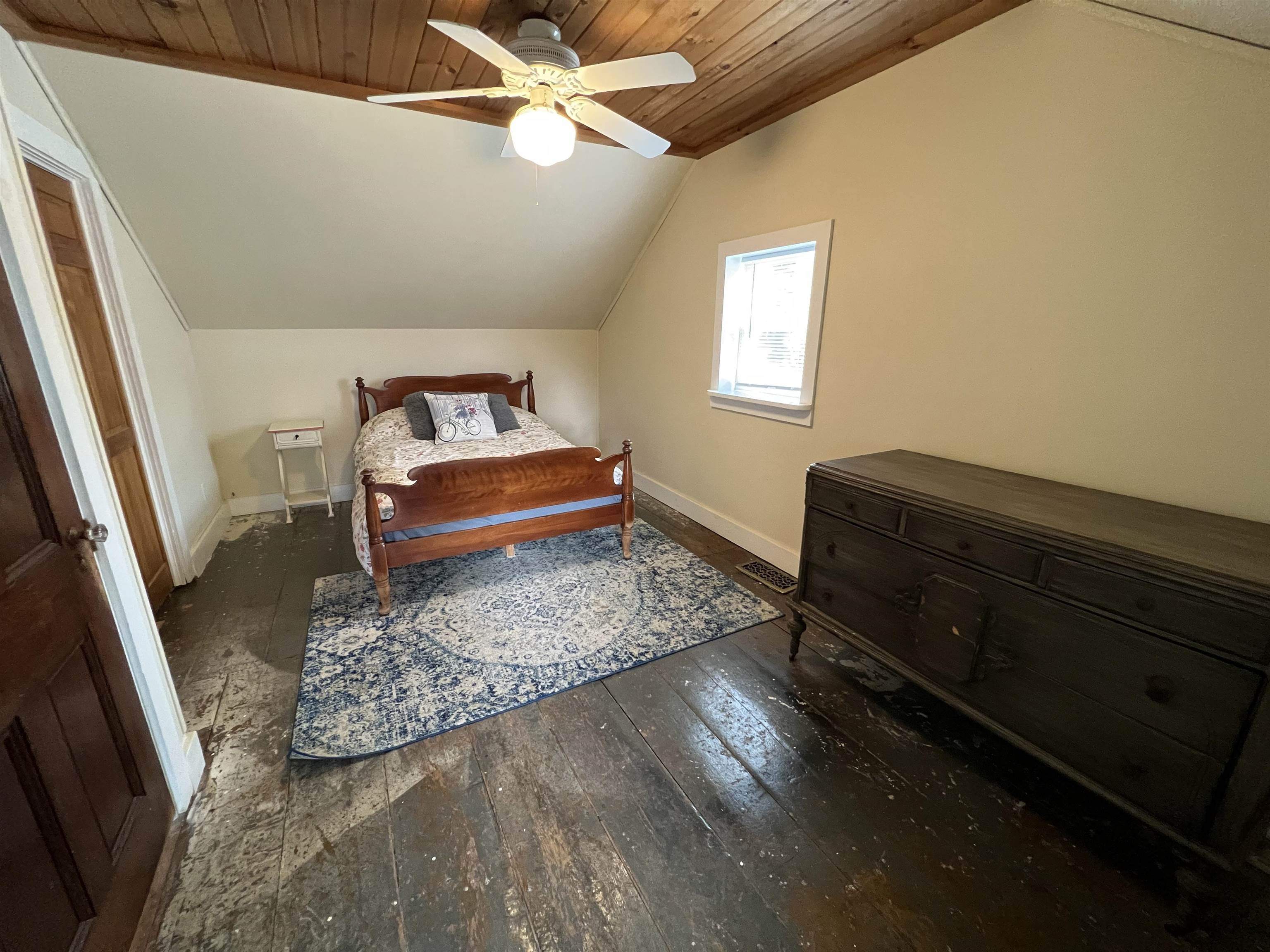 553 Old Turnpike Road Mount Holly, VT 05758 - Photo 8 of 31