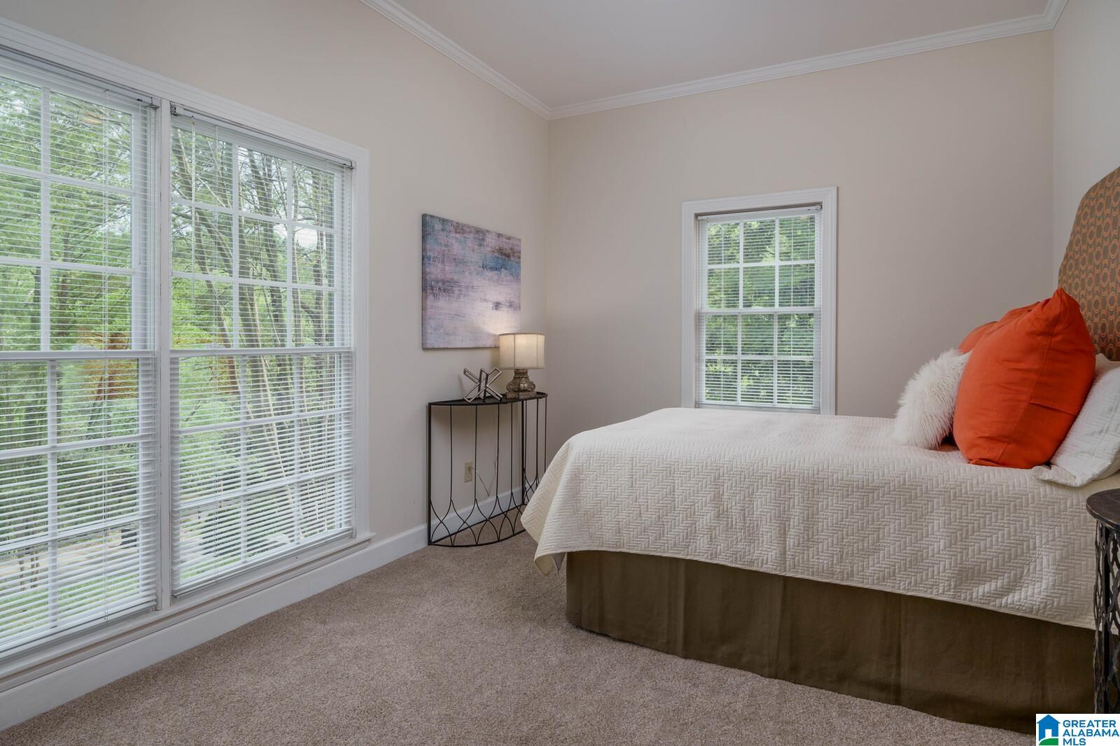3632 Ridgecrest Road Birmingham, AL 35223 - Photo 24 of 26