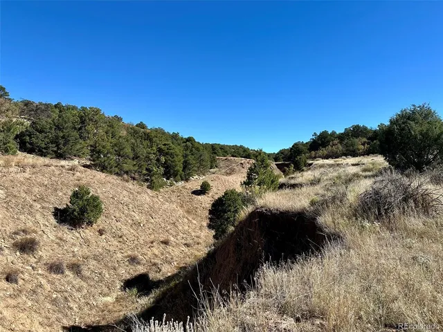 a view of a garage with furniture
