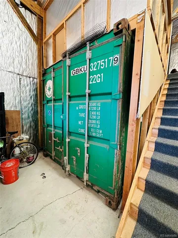 $1,550,000 | 205 Hoofprint Court, Walsenburg, CO 81089