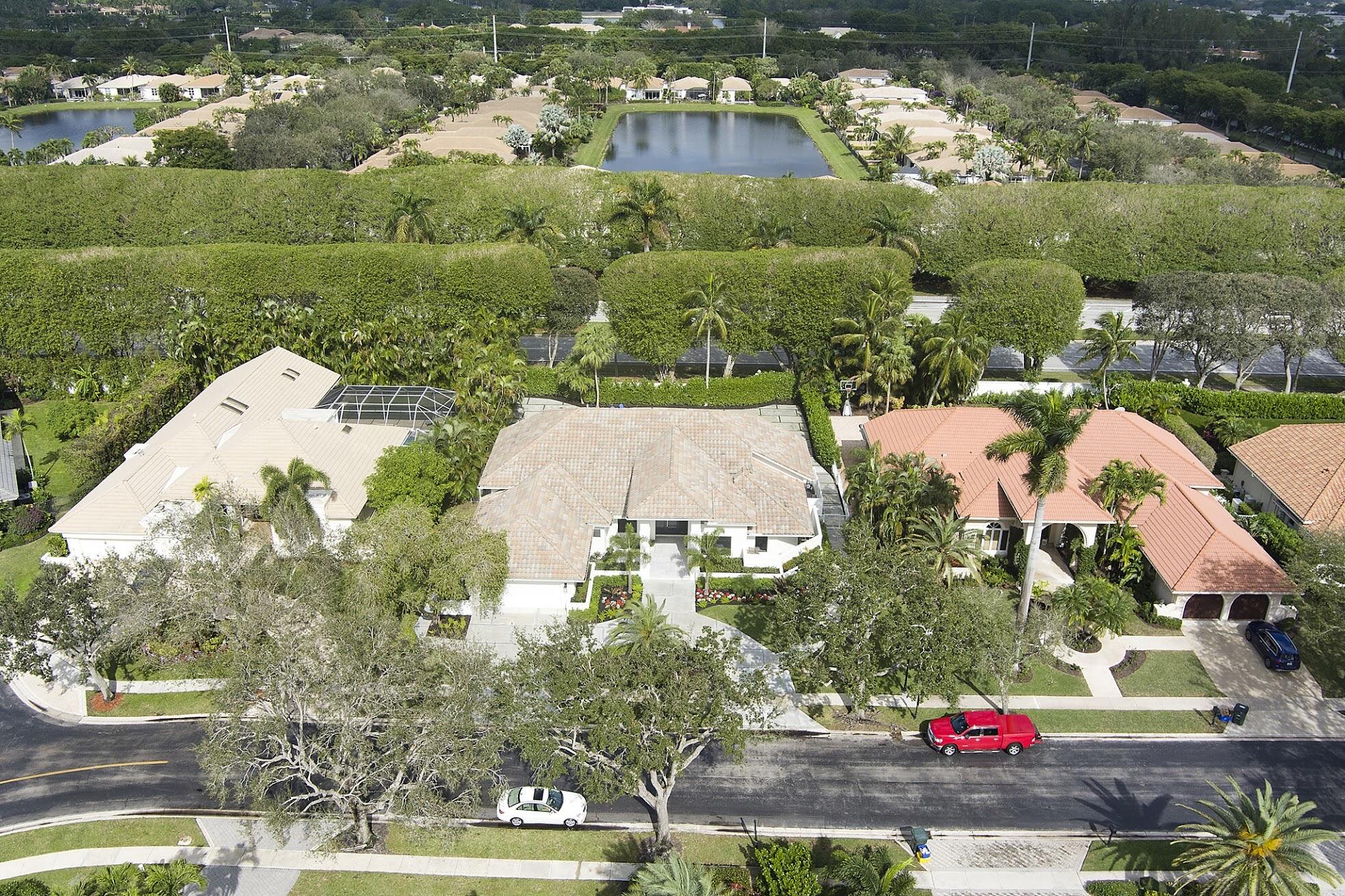 2385 Northwest 64th Street Boca Raton, FL 33496 - Photo 54 of 73 IMG_0087