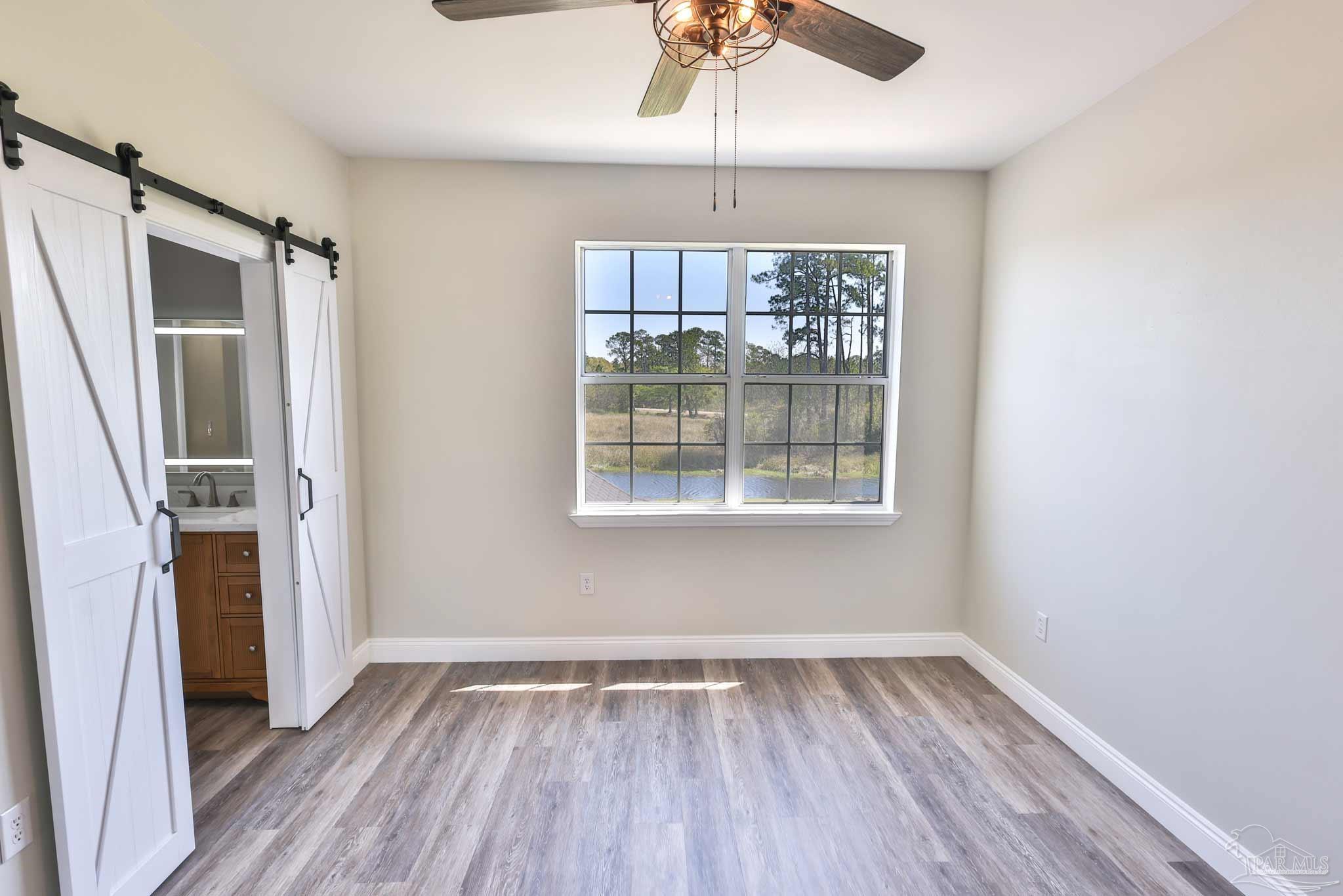 7390 San Ramon Drive Milton, FL 32583 - Photo 32 of 66