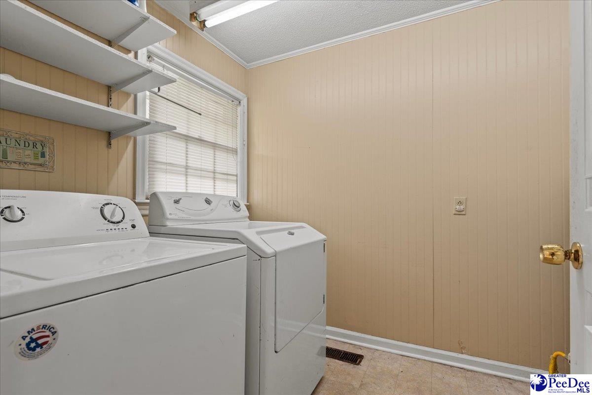 1601 Maple Drive Dillon, SC 29536 - Photo 29 of 49 Gallery Image 29