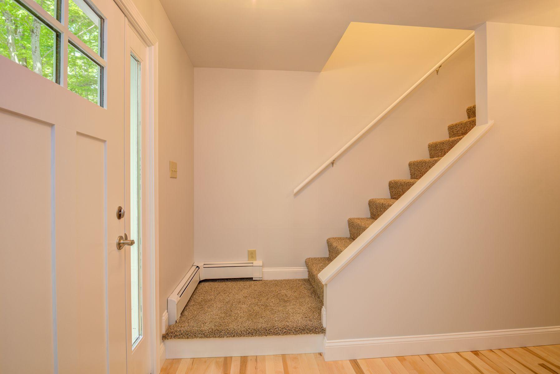 85 Deep Cove Road Raymond, ME 04071 - Photo 13 of 61 ACEA76E4-BFB0-4895-AFDA-3223501E9835