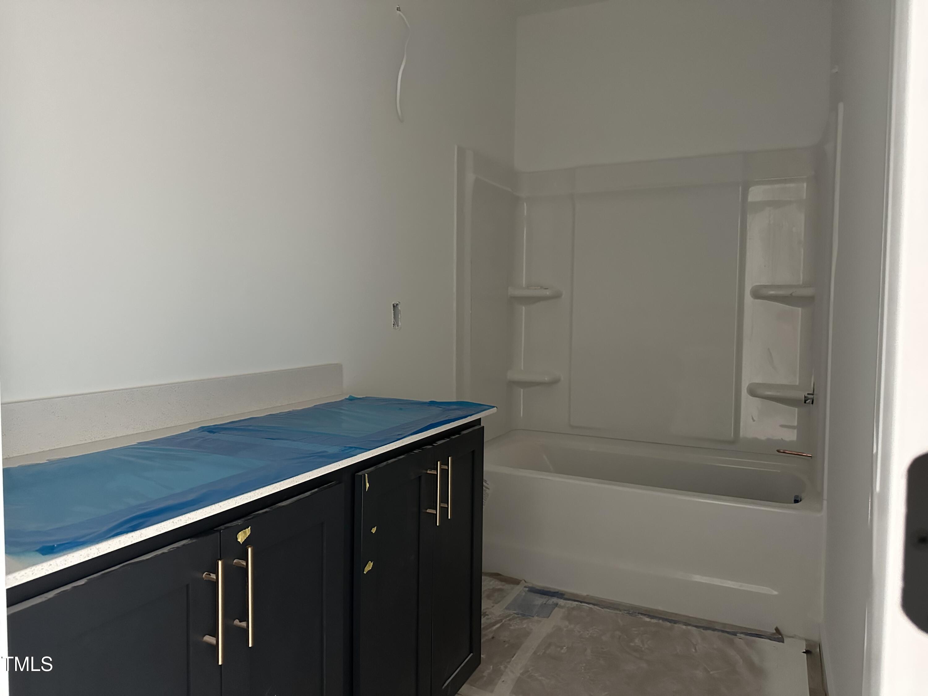2872 Quarry Road, Unit 166 Rolesville, NC 27571 - Photo 30 of 49 18