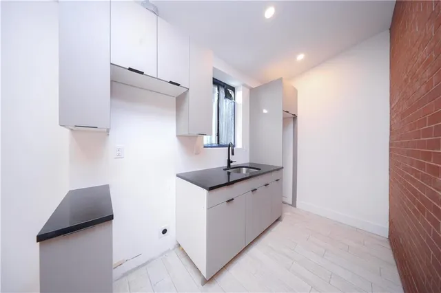 $6,600,000 | 1058 62nd Street | Borough Park