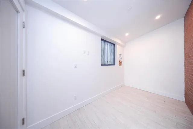 $6,600,000 | 1058 62nd Street | Borough Park