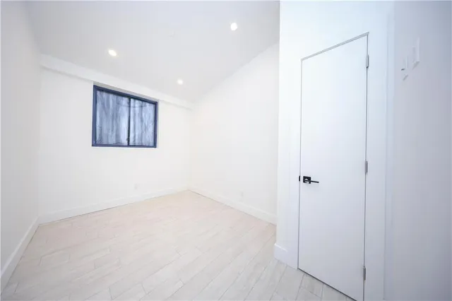 $6,600,000 | 1058 62nd Street | Borough Park