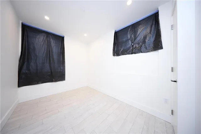 $6,600,000 | 1058 62nd Street | Borough Park