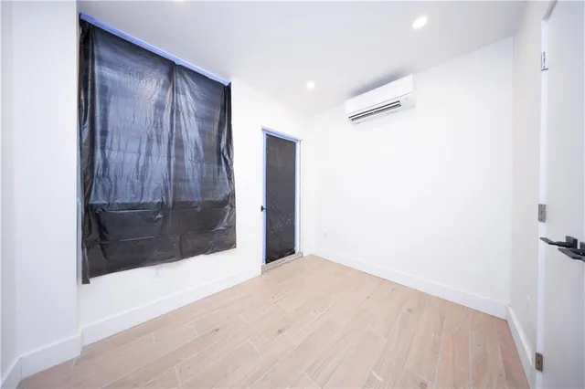 $6,600,000 | 1058 62nd Street | Borough Park