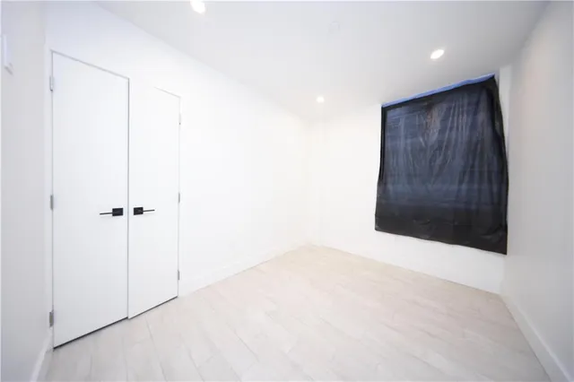 $6,600,000 | 1058 62nd Street | Borough Park