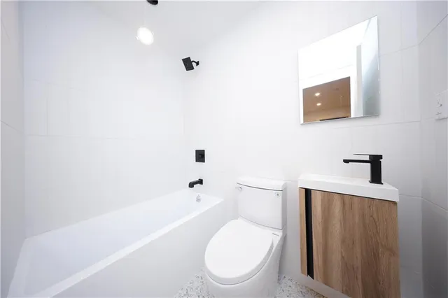 $6,600,000 | 1058 62nd Street | Borough Park