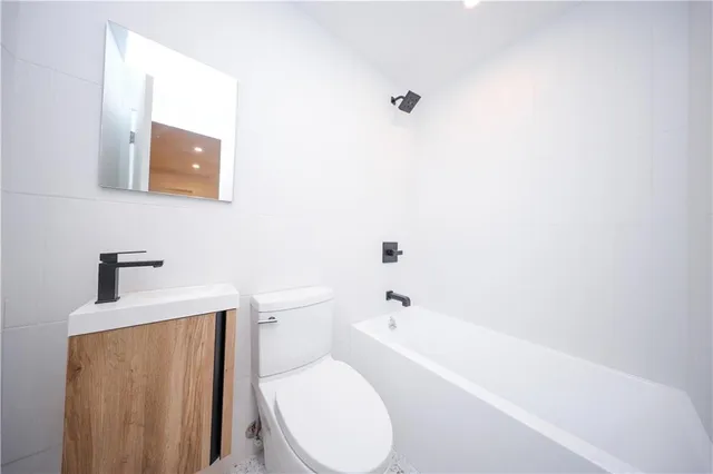 $6,600,000 | 1058 62nd Street | Borough Park