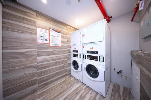 $6,600,000 | 1058 62nd Street | Borough Park