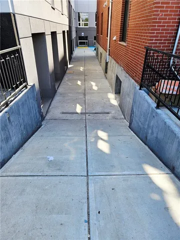 $6,600,000 | 1058 62nd Street | Borough Park