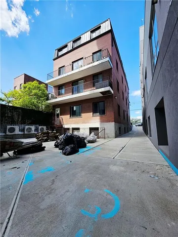 $6,600,000 | 1058 62nd Street | Borough Park