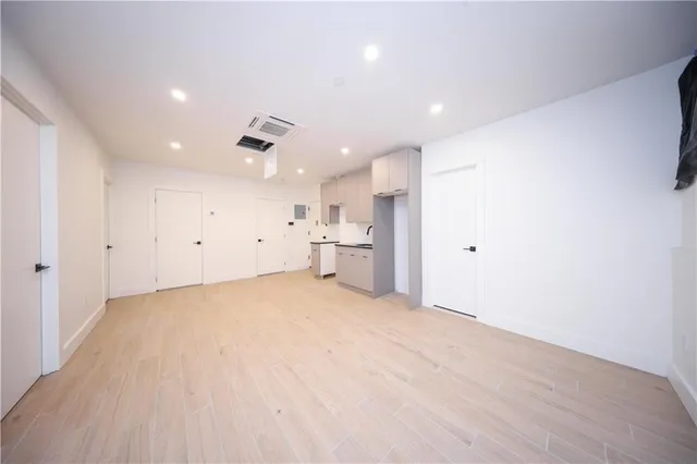 $6,600,000 | 1058 62nd Street | Borough Park