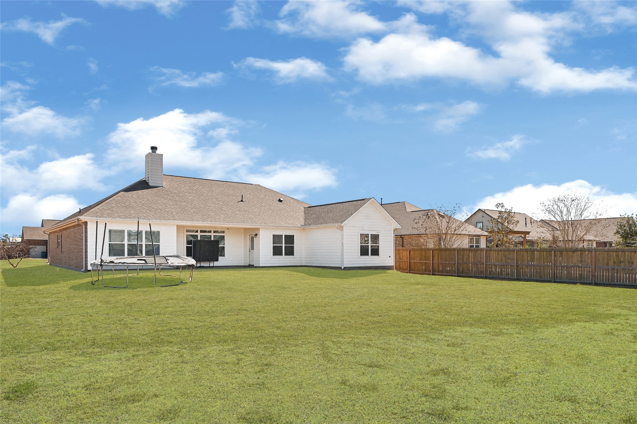12371 North Chestnut Hills Road Conroe, TX 77303 - Photo 35 of 35