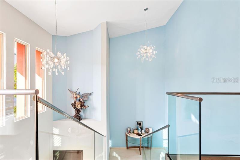 * Shell Castle Club, Unit 86 Humacao, Humacao 00791 - Photo 4 of 30 Gallery Image 4