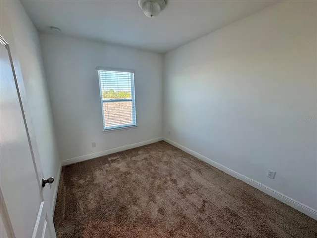 a bathroom with a sink and a bathtub